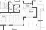 Tribunj, dvosobni stan, 122,22 m², bazen, privatni vrt — fotografija 5