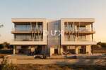 Tribunj, dvosobni stan, 120,40 m², bazen, privatni vrt
