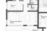 Tribunj, dvosobni stan, 120,40 m², bazen, privatni vrt — fotografija 6