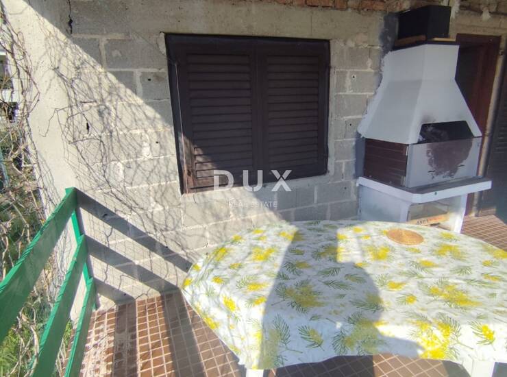 Rogoznica, Stupin Čeline, samostojeća kuća, 300 m², 200 m od mora — fotografija 2