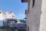 Rogoznica, Stupin Čeline, samostojeća kuća, 300 m², 200 m od mora — fotografija 4