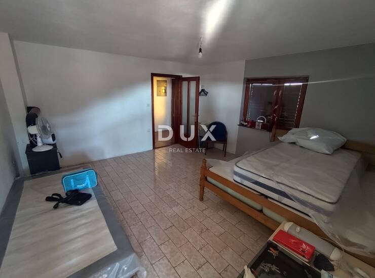 Rogoznica, Stupin Čeline, samostojeća kuća, 300 m², 200 m od mora — fotografija 5