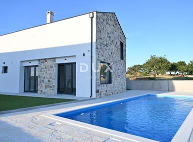 Kuća Visočane, Poličnik 142m² - 420.000 € | SveHrNekretnine
