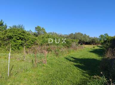 Zemljiste Murvica, Poličnik 961m² - 18.000 € | SveHrNekretnine