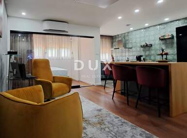 Dvosoban stan Prečko, Zagreb 55m² - 320.000 € | SveHrNekretnine