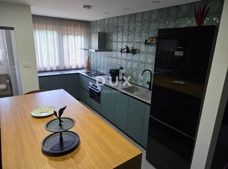 ZAGREB, TREŠNJEVKA – Premium, moderno opremljen stan — fotografija 5