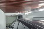 ZAGREB, RAVNICE - Uređena garaža sa automatskim vratima i video nadzorom — fotografija 4