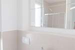 Ražanac, 1. red do mora, zgrada sa 6 apartmana, 400 m² — fotografija 6