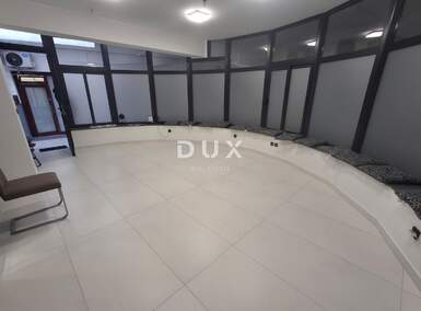 Poslovni prostor Knežija, Zagreb 60m² - 132.500 € | SveHrNekretnine