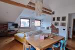 ZAGREB, G. DUBRAVA – Najam komfornog stana s terasom, pet friendly — fotografija 2