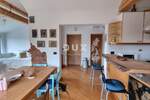 ZAGREB, G. DUBRAVA – Najam komfornog stana s terasom, pet friendly — fotografija 4