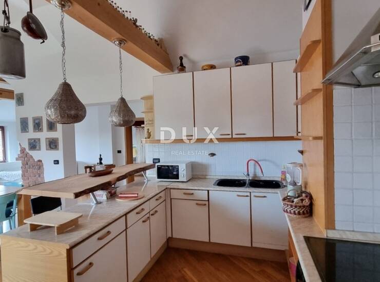 ZAGREB, G. DUBRAVA – Najam komfornog stana s terasom, pet friendly — fotografija 5