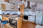 ZAGREB, G. DUBRAVA – Najam komfornog stana s terasom, pet friendly — fotografija 6