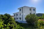 Tribunj, Sovlje, 3-soban stan, 110,79 m², krovna terasa — fotografija 2