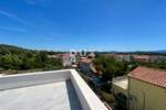 Tribunj, Sovlje, 3-soban stan, 110,79 m², krovna terasa — fotografija 5