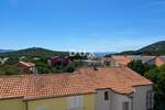 Tribunj, Sovlje, 3-soban stan, 110,79 m², krovna terasa — fotografija 6