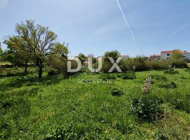 Zemljiste Briševo, Poličnik 1.089m² - 92.500 € | SveHrNekretnine