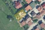ZAGREB, KLARA NOVA - Prilika, zemljište s projektom — fotografija 5