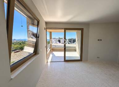 Cetvorosoban stan, Tribunj 100m² - 432.193 € | SveHrNekretnine