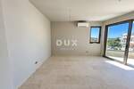 Dalmacija, Tribunj, 3-sobni stan, 78,70 m2, 2. kat