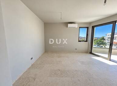 Trosoban stan, Tribunj 78m² - 338.410 € | SveHrNekretnine