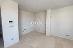 Dalmacija, Tribunj, 3-sobni stan, 78,70 m2, 2. kat — fotografija 2