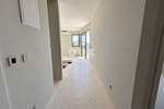 Dalmacija, Tribunj, 3-sobni stan, 78,70 m2, 2. kat — fotografija 4