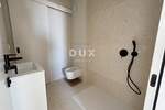 Dalmacija, Tribunj, 3-sobni stan, 78,70 m2, 2. kat — fotografija 5