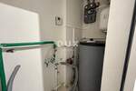 Dalmacija, Tribunj, 3-sobni stan, 78,70 m2, 2. kat — fotografija 6