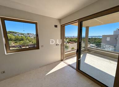 Cetvorosoban stan, Tribunj 100m² - 422.142 € | SveHrNekretnine