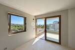Dalmacija, Tribunj, 4-sobni stan, 100,51 m2, 1. kat — fotografija 3