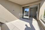 Dalmacija, Tribunj, 4-sobni stan, 100,51 m2, 1. kat — fotografija 4