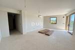 Dalmacija, Tribunj, 4-sobni stan, 100,51 m2, 1. kat — fotografija 5