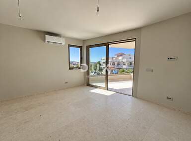 Trosoban stan, Tribunj 78m² - 330.540 € | SveHrNekretnine