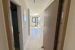Dalmacija, Tribunj, stan, 78,70 m2, 1. kat, spremište — fotografija 4
