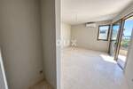 Dalmacija, Tribunj, stan, 78,70 m2, 1. kat, spremište — fotografija 6