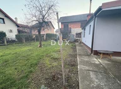 Kuća Trnava, Zagreb 201m² - 230.000 € | SveHrNekretnine