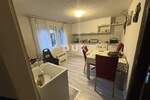 ZAGREB, DONJA DUBRAVA - Kuća za adaptaciju s velikim investicijskim potencijal — fotografija 5