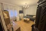 ZAGREB, DONJA DUBRAVA - Kuća za adaptaciju s velikim investicijskim potencijal — fotografija 6