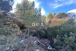 Ražanj, građevinsko zemljište, 993 m², 1. red uz more — fotografija 6