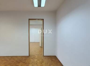 Poslovni prostor Centar, Zagreb 190m² - 2.850 € | SveHrNekretnine