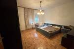 ZAGREB, DONJA DUBRAVA - Kuća s velikim investicijskim potencijalom  — fotografija 4