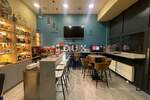 ZAGREB, DUBRAVA - Uhodani caffe bar s galerijom i terasom – Mogućnost prenam — fotografija 2