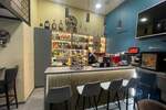 ZAGREB, DUBRAVA - Uhodani caffe bar s galerijom i terasom – Mogućnost prenam — fotografija 4