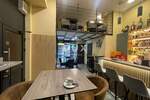 ZAGREB, DUBRAVA - Uhodani caffe bar s galerijom i terasom – Mogućnost prenam — fotografija 6