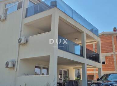 Kuća Banj, Pašman 240m² - 620.000 € | SveHrNekretnine