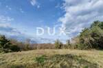 ZADAR, BRIŠEVO - Građevinsko zemljište 698 m2! 85 €/m2! — fotografija 3