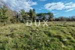ZADAR, BRIŠEVO - Građevinsko zemljište 698 m2! 85 €/m2! — fotografija 6
