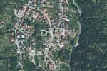 ZAGREB, ČRNOMEREC (Mikulići) građevinsko zemljište 414 m2 — fotografija 5
