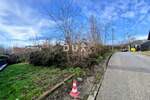 ZAGREB, KUSTOŠIJA - građevinsko zemljište 583m2, prilika za investiciju! — fotografija 4